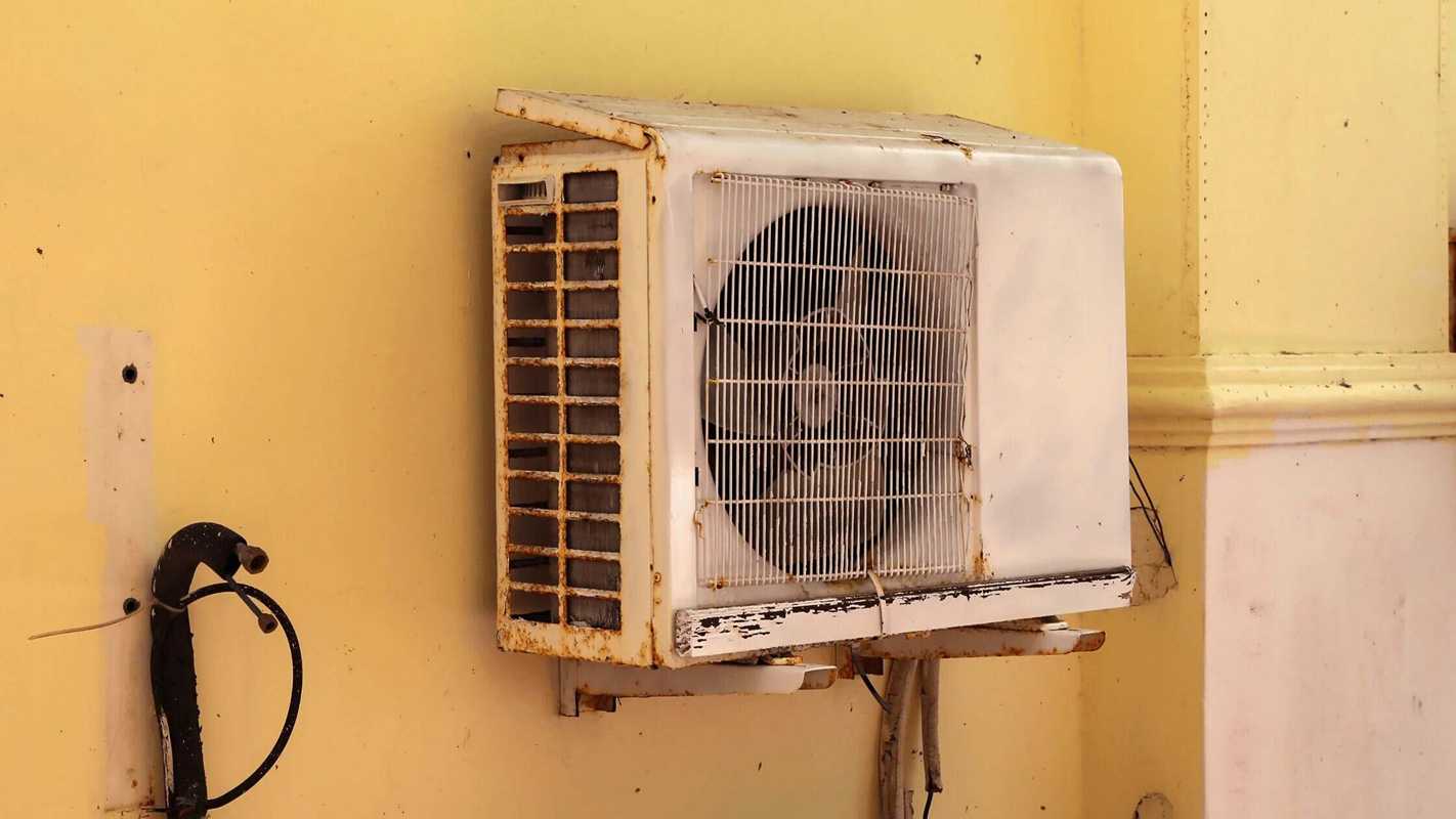 Best-AC-Service-and-Repair-in-Dhaka