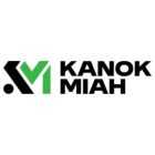 Kanok Miah