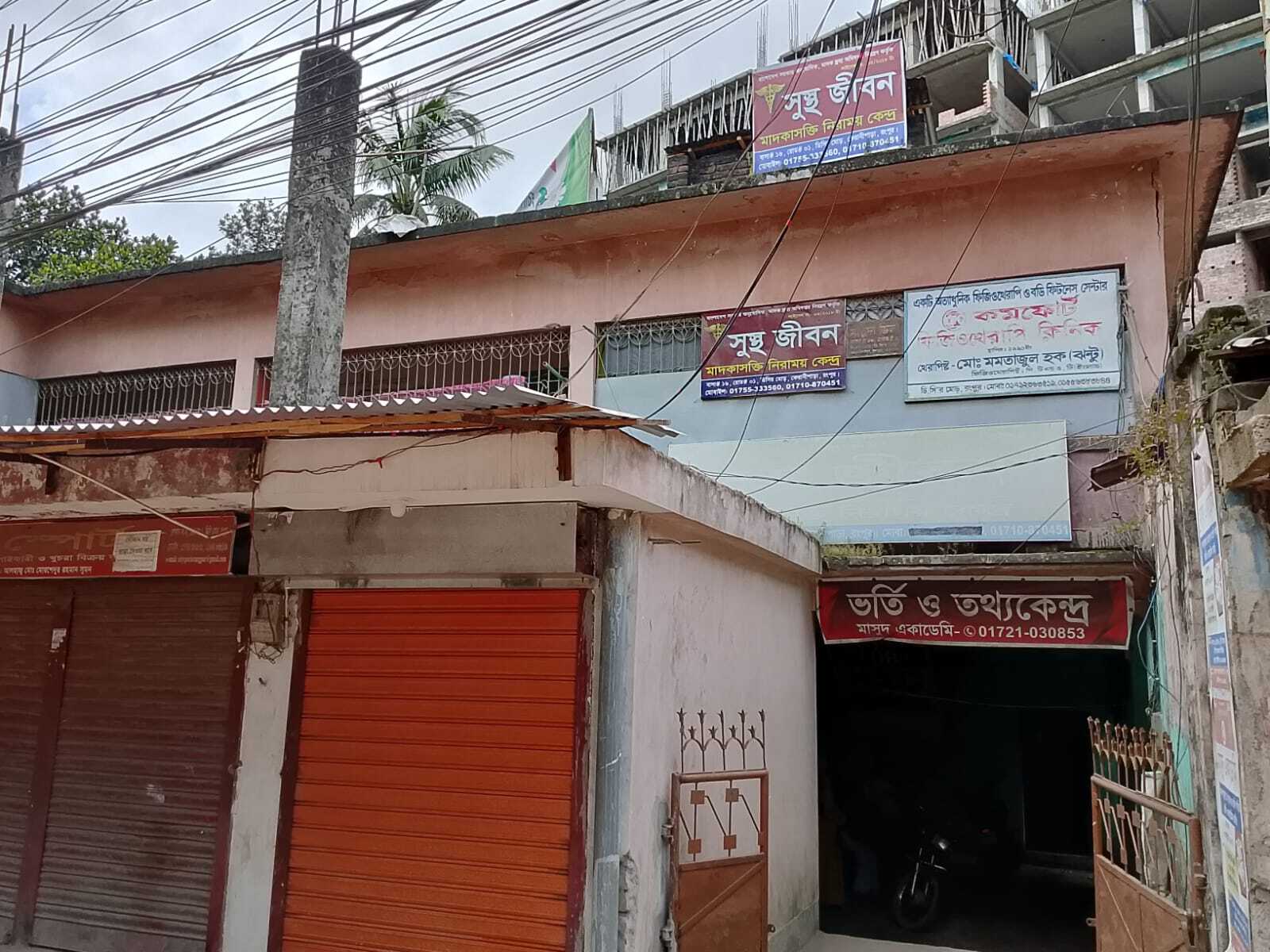 -মোড়-রংপুরে-একটি-আকর্ষণীয়-ফ্ল্যাট-ভাড়া-দেওয়া-হবে